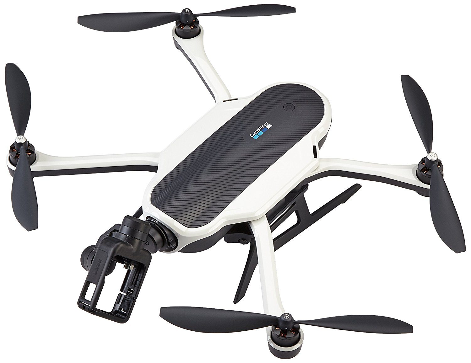 Opførsel støj Forestående Best Drones for GoPro - The Top 8 For 2020 | DroneDeliver