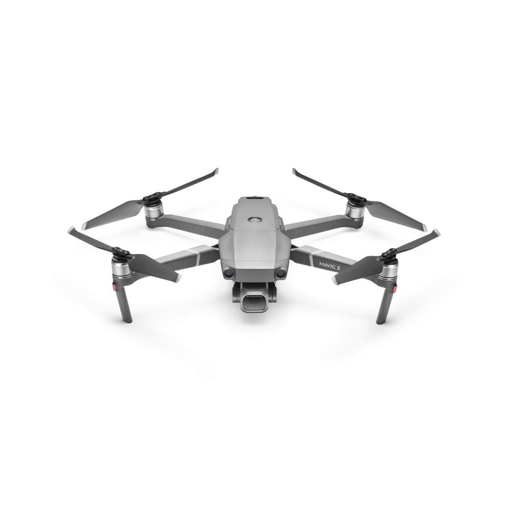 supplere Citron Korea Best Foldable Drones - Folding Quadcopter Guide - Our Top 8